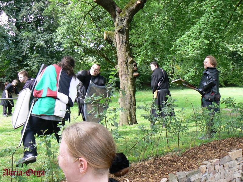 Aktria_3 - Insel_der_Dimonsionen_vom_17.07.-19.07.2009-254.jpg